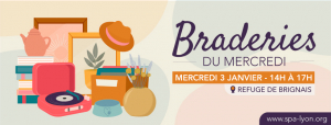 Bandeau_Site_Evenement_Braderies_Janvier2024