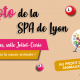 Loto 2025 SPA de Lyon